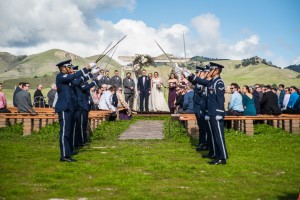 Wedding Photo