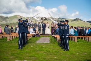 Wedding Photo