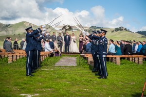Wedding Photo
