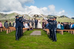Wedding Photo