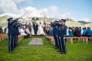 Wedding Photo