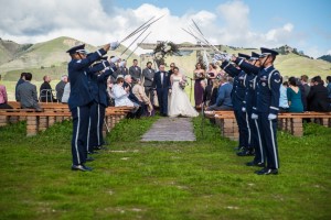 Wedding Photo