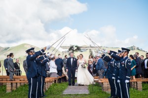 Wedding Photo
