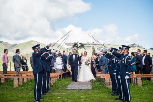 Wedding Photo