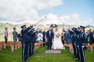 Wedding Photo