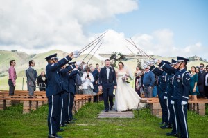 Wedding Photo