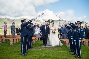Wedding Photo