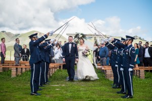 Wedding Photo