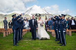 Wedding Photo