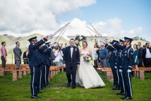 Wedding Photo