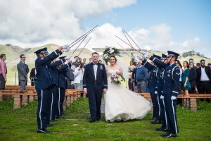 Wedding Photo