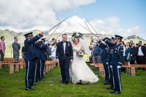 Wedding Photo