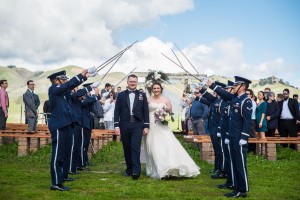 Wedding Photo