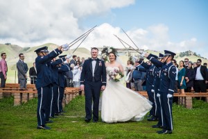 Wedding Photo