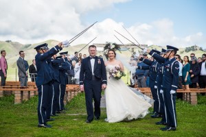 Wedding Photo