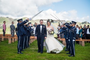 Wedding Photo