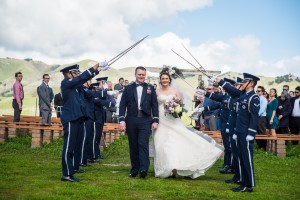 Wedding Photo