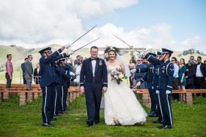Wedding Photo