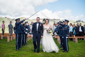 Wedding Photo