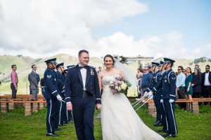 Wedding Photo