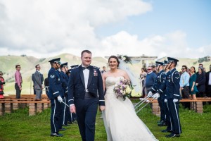Wedding Photo