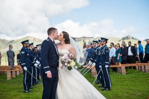 Wedding Photo