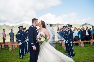 Wedding Photo