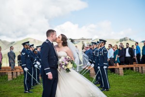 Wedding Photo