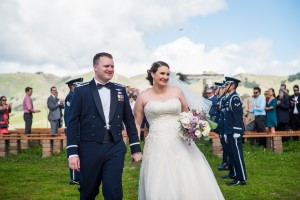 Wedding Photo