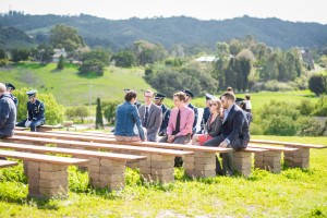 Wedding Photo