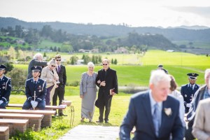 Wedding Photo