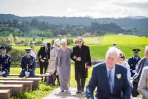 Wedding Photo
