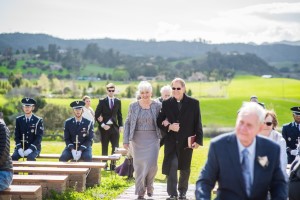Wedding Photo