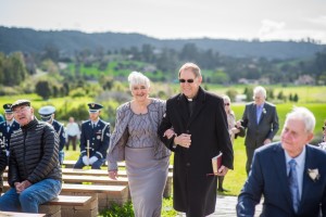 Wedding Photo