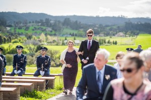 Wedding Photo