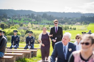 Wedding Photo