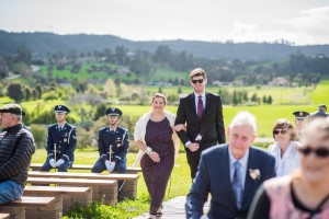 Wedding Photo