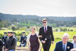 Wedding Photo