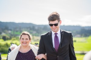 Wedding Photo