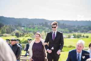 Wedding Photo