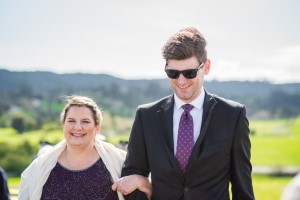 Wedding Photo
