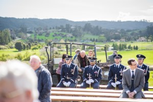 Wedding Photo