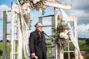 Wedding Photo