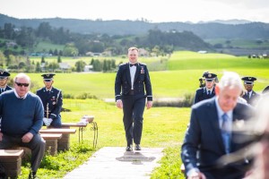 Wedding Photo