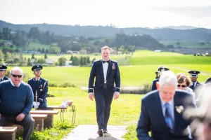 Wedding Photo
