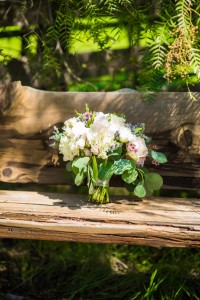 Wedding Photo