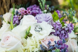 Wedding Photo