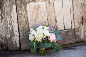 Wedding Photo