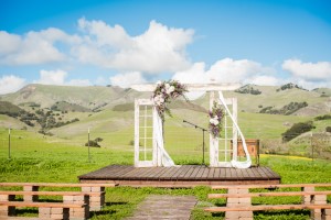 Wedding Photo