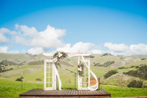 Wedding Photo